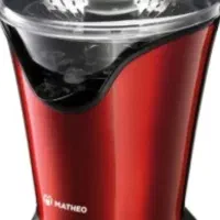 آب پرتغال گیر مارک متئو