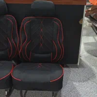 روکش آریانا نوین|قطعات یدکی و لوازم جانبی|گالیکش, |دیوار