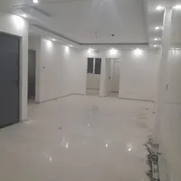 فول از هر حیث *پارکینگ اصلی