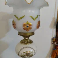 کنار سالنی