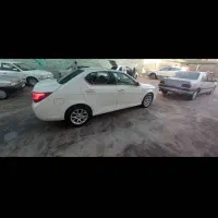 دنا پلاس توربو اتومات مدل 401 بدون رنگ|خودرو سواری و وانت|سبزوار, دانشگاه آزاد|دیوار
