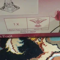 بشقاب  دو دست نمکدان ولیوان دودست وشیرینی خوری|ظروف سرو و پذیرایی|تبریز, |دیوار