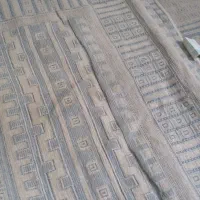 روفرشی|روفرشی|ارومیه, |دیوار