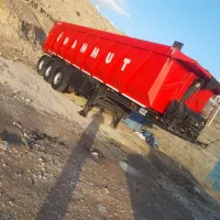 کمپرسی نصف جهان