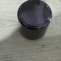 مینی اسپیکر