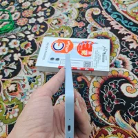 a35 256 درحد|موبایل|قم, رضویه|دیوار