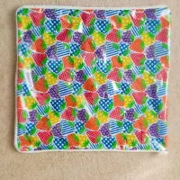 کیسه نان|سفره، حوله، دستمال آشپزخانه|زرقان, |دیوار