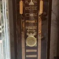 فروش ساعت ایستاده نو