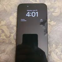 اپل iphone 14 Pro Max با حافظهٔ ۲۵۶ گیگابایت|موبایل|شیراز, شهرک والفجر|دیوار