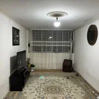 45-متر-پیکان-شهر-ویلاشهر-سروآزاد-چیتگر