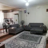 آپارتمان ۸۷ متری گلشهر|فروش آپارتمان|کرج, حیدرآباد|دیوار