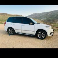 x33sمدل95 اتومات
