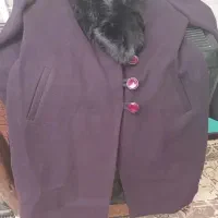 پالتو و کت زنانه