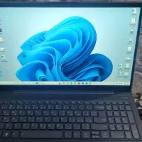 لپ تاپ لنوو