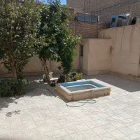 فروش خانه ویلایی ۲۰۰ متری ۱ خوابه در فردوان|فروش خانه و ویلا|اصفهان, فردوان|دیوار