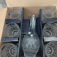 شراب خوری