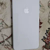 اپل iPhone 8 Plus با حافظهٔ ۶۴ گیگابایت|موبایل|تهران, ایران|دیوار
