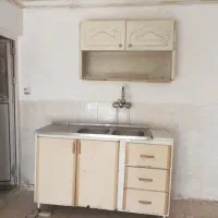 کابینت فلزی