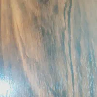 شیشه میز تحریر