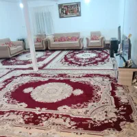 منزل ویلایی