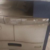 پرینتر