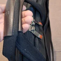 کیف برند Swiss Gear|کیف، کفش، کمربند|پردیس, فاز ۳|دیوار