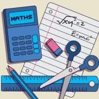 تدریس خصوصی و گروهی آنلاین و حضوری ریاضی و شیمی