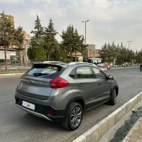 x22 اتومات|خودرو سواری و وانت|کرمانشاه, |دیوار
