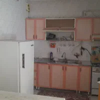 بر دوم خامیرکبیر/۹۰متری/۲خواب/گلخانهای/تمیز|اجارهٔ خانه و ویلا|کاشان, امیرکبیر|دیوار