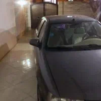 سمند۸۹ دوگانه