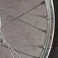 هوندا cdi ژاپن مدل 82 پلاک ملی|موتورسیکلت|نسیم‌شهر, |دیوار