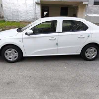 تارا v1 پلاس ۱۴۰۳|خودرو سواری و وانت|رشت, کوی مهر|دیوار