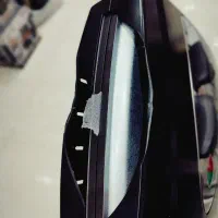 ساندویچ ساز ۲کاره بلکاندیکر|سایر لوازم برقی|قشم, |دیوار