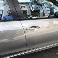 مزدا 3 N مدل 1397|خودرو سواری و وانت|شیراز, صنایع الکترونیک|دیوار