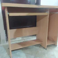 فروش میز کامپیوتر