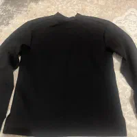 دورس مشکی crivit