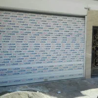 کرکره برقی و جک پارکینگ تعمیرات و نصب|خدمات پیشه و مهارت|محمدشهر, محمدشهر|دیوار