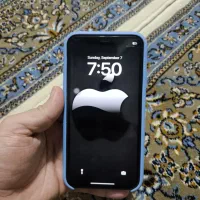 آیفون 11 در حد نو و پلمپ