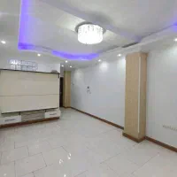 ۶۵متر ۲خواب پارکینگ سندی وام دار سند تک برگ|فروش آپارتمان|اندیشه, اندیشه فاز ۱|دیوار