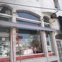 تولید و نصب سایبان های بازویی با کیفیت بالا|خدمات پیشه و مهارت|کرمانشاه, |دیوار