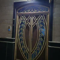 خانه در اسفهلان|فروش آپارتمان|خسروشاه, |دیوار