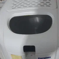 سرخ کن|اجاق گاز و لوازم برقی پختوپز|قروه, |دیوار