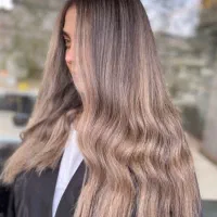 آموزش رنگ و لایت با مریم فتحی زاده|خدمات آموزشی|سیرجان, |دیوار