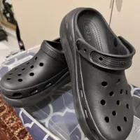 کراکس اصل