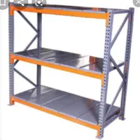 قفسه|فروشگاه و مغازه|بیرجند, |دیوار