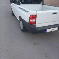 پراید وانت مدل ۱۴۰۳|خودرو سواری و وانت|بندر ماهشهر, |دیوار