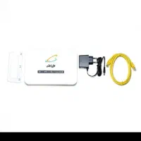 مودم سیمکارتخور نسل 4.5 همراه اول HA6400