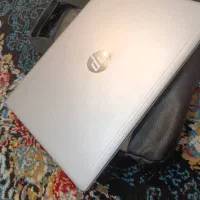 لب تاب لمسی hp