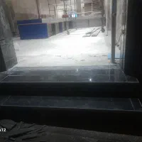 کاشی سرامیک پرسلان سنگ