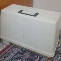 وسایل کلکسیونی منزل